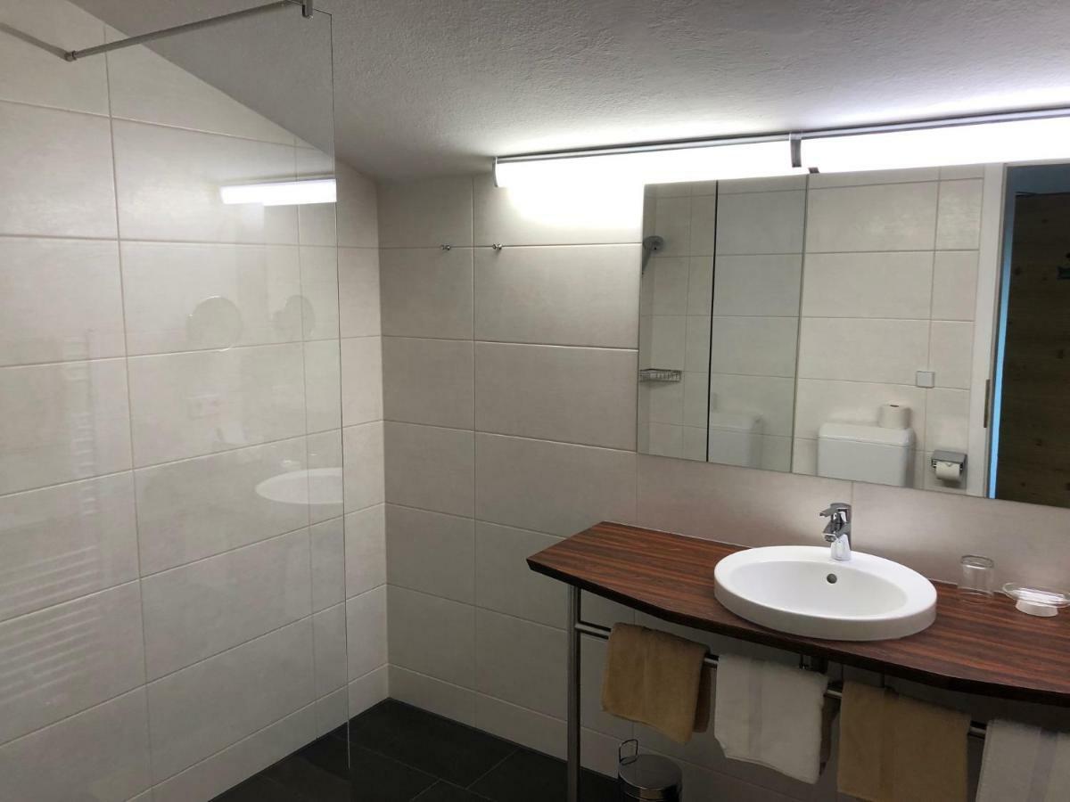 Apartment Paula Ζέεφελντ Εξωτερικό φωτογραφία